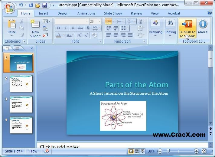 Free download microsoft office 2007 setup with serial key