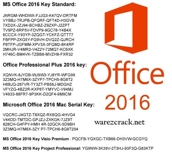 Ms office 2010 download with serial key
