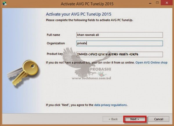 Avg Antivirus Pro 2015 X64 Serial Key