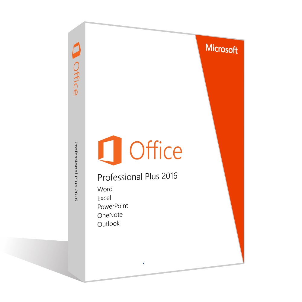 need free key for microsoft office professional plus 2013