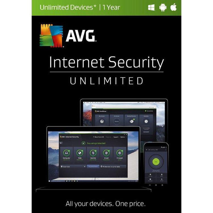 Avg antivirus business edition 2013 serial key